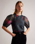 AYYMEE - Ted Baker Tops
